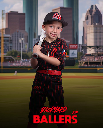6U_Red_Cadwell_Bennett_IMGL9513_HTOWN_