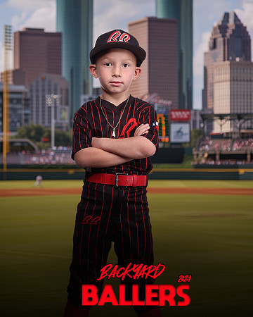 6U_Red_Cadwell_Bennett_IMGL9511_HTOWN_