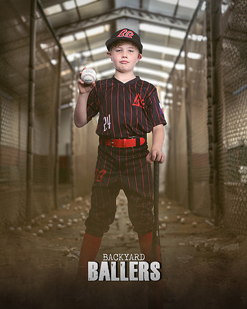 6U_Black_Walker_Hudson_IMGL9493_THE CAGE_