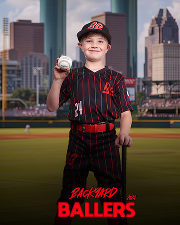 6U_Black_Walker_Hudson_IMGL9492_HTOWN_