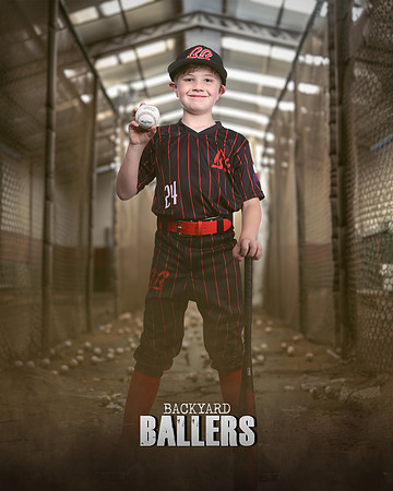 6U_Black_Walker_Hudson_IMGL9492_THE CAGE_