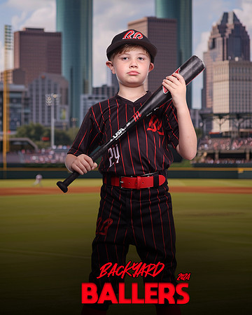 6U_Black_Walker_Hudson_IMGL9491_HTOWN_