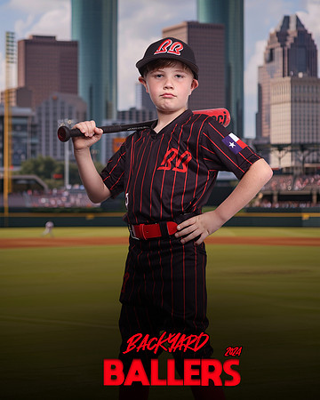 6U_Black_Walker_Hudson_IMGL9489_HTOWN_
