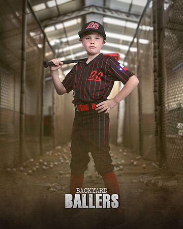 6U_Black_Walker_Hudson_IMGL9489_THE CAGE_