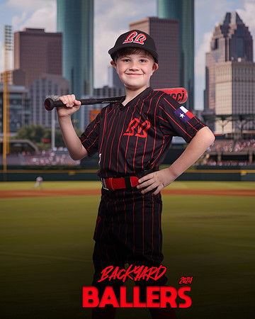 6U_Black_Walker_Hudson_IMGL9488_HTOWN_