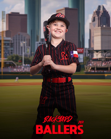 6U_Black_Walker_Hudson_IMGL9487_HTOWN_