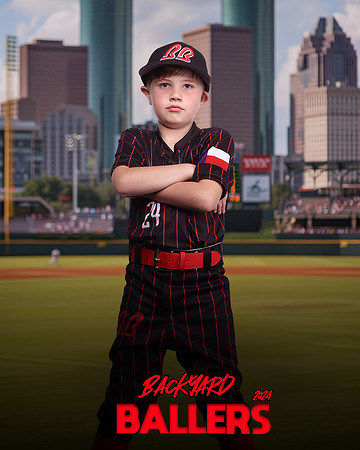 6U_Black_Walker_Hudson_IMGL9486_HTOWN_