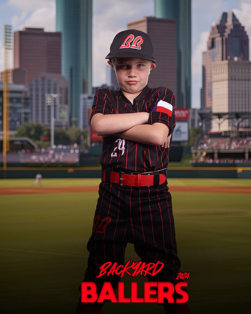 6U_Black_Walker_Hudson_IMGL9485_HTOWN_