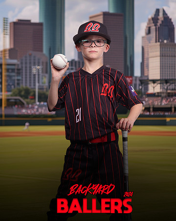 6U_Black_Jackson_Dax_IMGL9468_HTOWN_