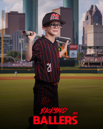 6U_Black_Jackson_Dax_IMGL9466_HTOWN_