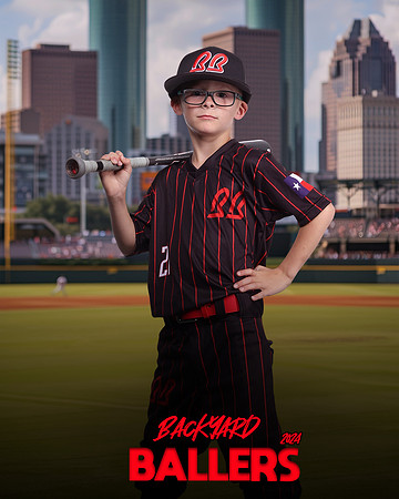 6U_Black_Jackson_Dax_IMGL9465_HTOWN_