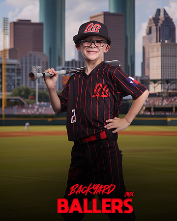 6U_Black_Jackson_Dax_IMGL9464_HTOWN_
