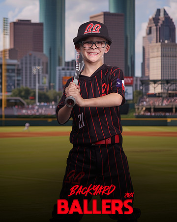 6U_Black_Jackson_Dax_IMGL9463_HTOWN_