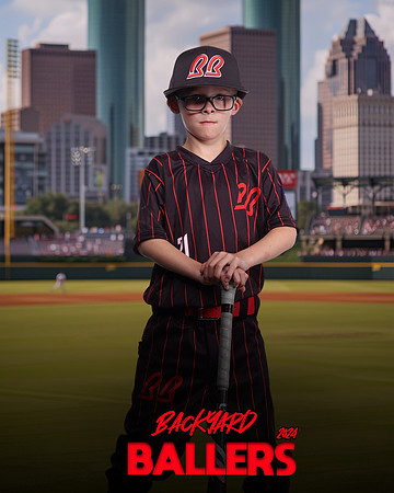 6U_Black_Jackson_Dax_IMGL9462_HTOWN_