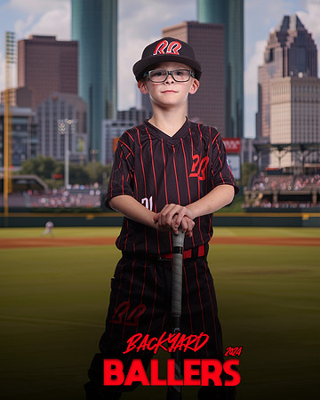 6U_Black_Jackson_Dax_IMGL9461_HTOWN_