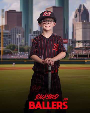 6U_Black_Jackson_Dax_IMGL9460_HTOWN_