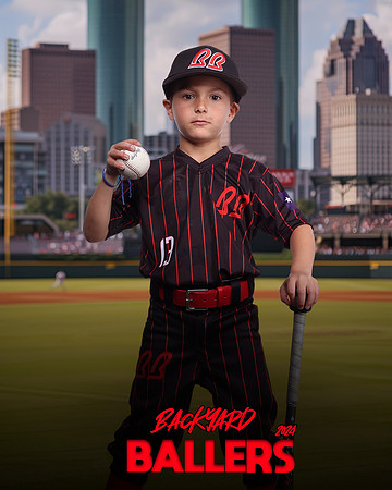 6U_Black_Payne_Mateo_IMGL9449_HTOWN_