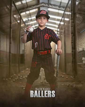 6U_Black_Payne_Mateo_IMGL9449_THE CAGE_