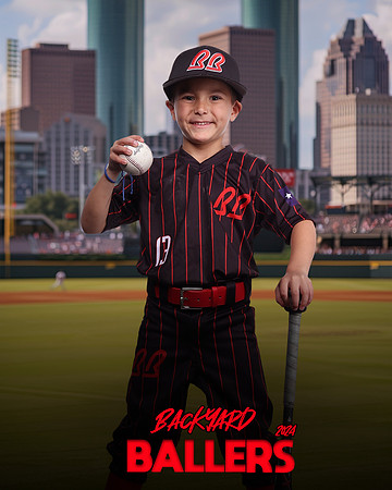 6U_Black_Payne_Mateo_IMGL9448_HTOWN_