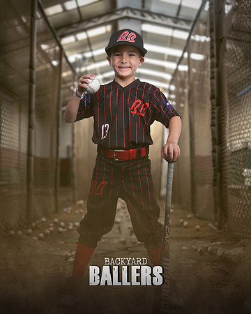 6U_Black_Payne_Mateo_IMGL9448_THE CAGE_
