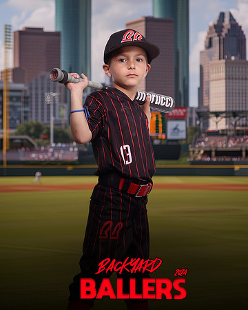 6U_Black_Payne_Mateo_IMGL9447_HTOWN_