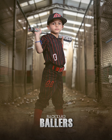 6U_Black_Payne_Mateo_IMGL9447_THE CAGE_