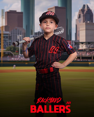 6U_Black_Payne_Mateo_IMGL9446_HTOWN_