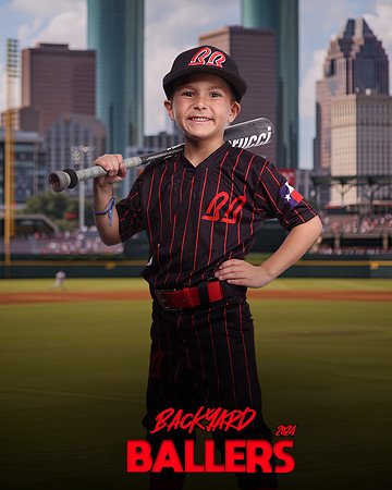 6U_Black_Payne_Mateo_IMGL9445_HTOWN_