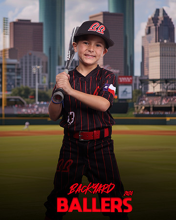 6U_Black_Payne_Mateo_IMGL9444_HTOWN_