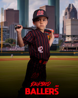 6U_Black_Carlstrom_Hank_IMGL9439_HTOWN_