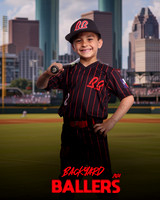 6U_Black_Carlstrom_Hank_IMGL9437_HTOWN_