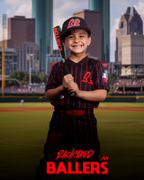 6U_Black_Carlstrom_Hank_IMGL9436_HTOWN_
