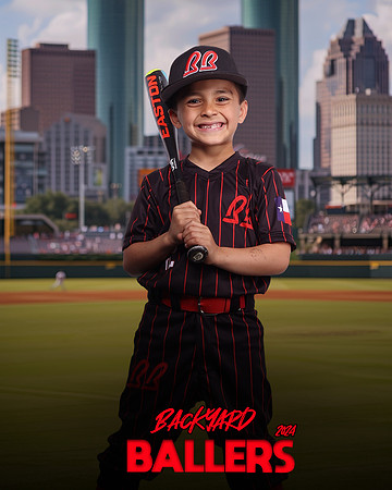 6U_Black_Carlstrom_Hank_IMGL9436_HTOWN_