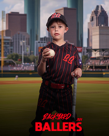 6U_Black_Little_Ryder_IMGL9427_HTOWN_