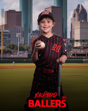 6U_Black_Little_Ryder_IMGL9426_HTOWN_