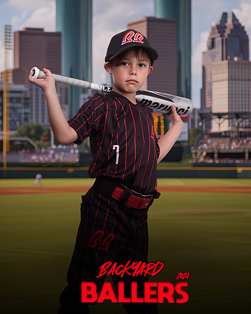 6U_Black_Little_Ryder_IMGL9425_HTOWN_