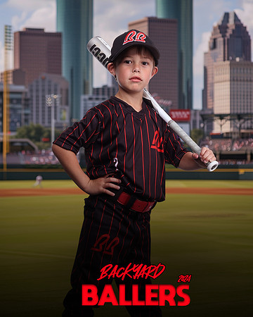 6U_Black_Little_Ryder_IMGL9424_HTOWN_
