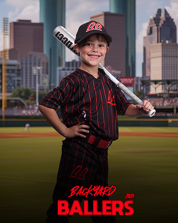 6U_Black_Little_Ryder_IMGL9423_HTOWN_