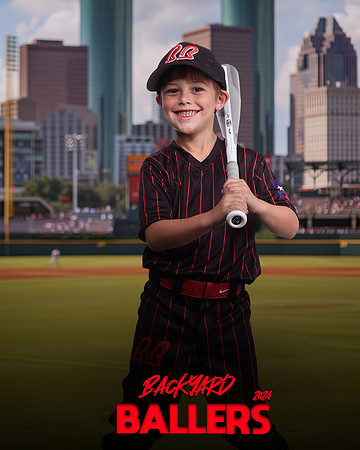 6U_Black_Little_Ryder_IMGL9422_HTOWN_
