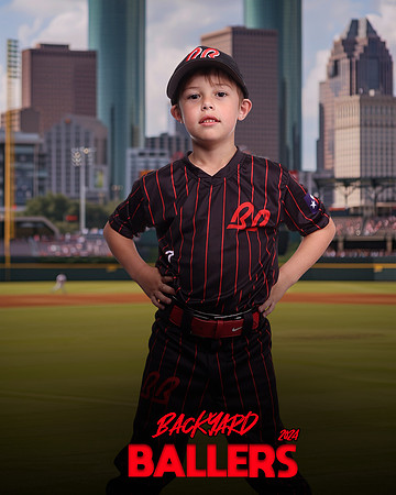 6U_Black_Little_Ryder_IMGL9421_HTOWN_