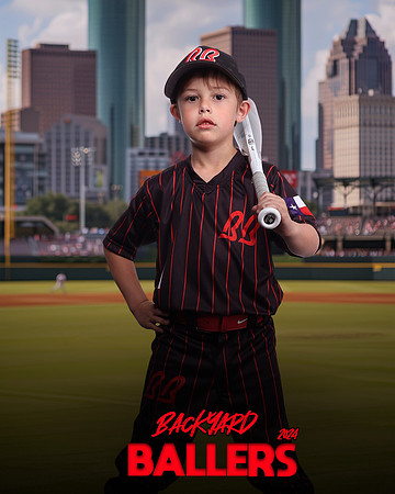 6U_Black_Little_Ryder_IMGL9420_HTOWN_