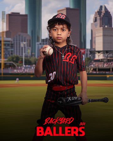7U_Black_Hernandez_Lathon_IMGL9411_HTOWN_