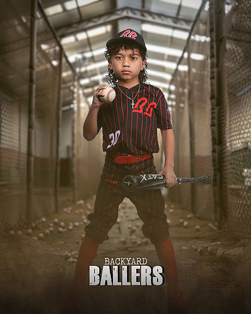 7U_Black_Hernandez_Lathon_IMGL9411_THE CAGE_