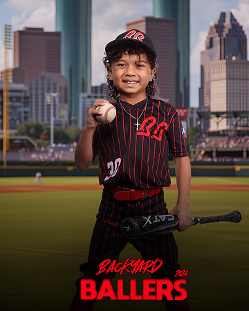 7U_Black_Hernandez_Lathon_IMGL9410_HTOWN_