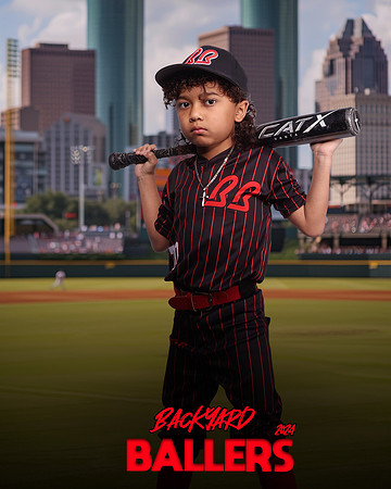 7U_Black_Hernandez_Lathon_IMGL9409_HTOWN_
