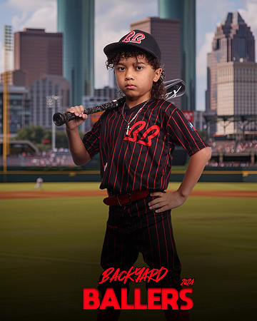 7U_Black_Hernandez_Lathon_IMGL9407_HTOWN_