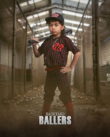 7U_Black_Hernandez_Lathon_IMGL9407_THE CAGE_