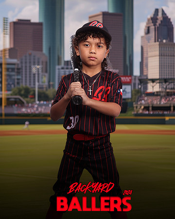 7U_Black_Hernandez_Lathon_IMGL9406_HTOWN_