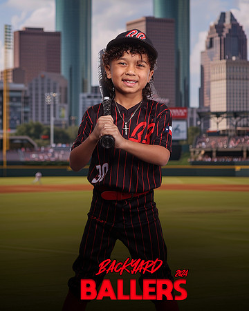 7U_Black_Hernandez_Lathon_IMGL9405_HTOWN_