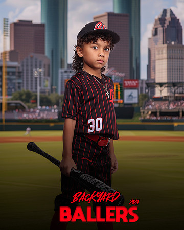 7U_Black_Hernandez_Lathon_IMGL9404_HTOWN_
